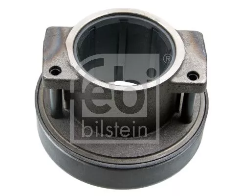 Clutch Release Bearing