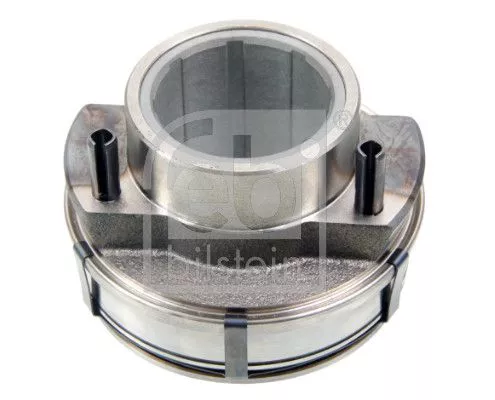 Clutch Release Bearing