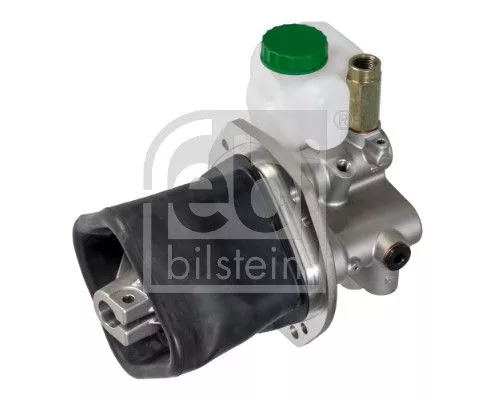 Control Unit, manual transmission