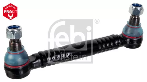 Link/Coupling Rod, stabiliser bar