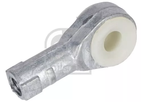 Ball Joint, axle strut