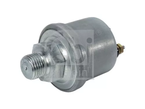 Oil Pressure Switch
