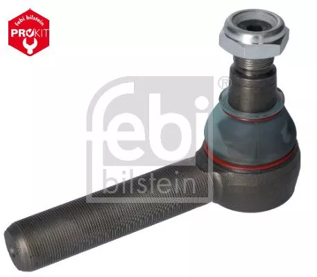 Angled Ball Joint, steering push rod