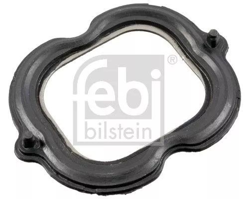 Gasket, intake manifold