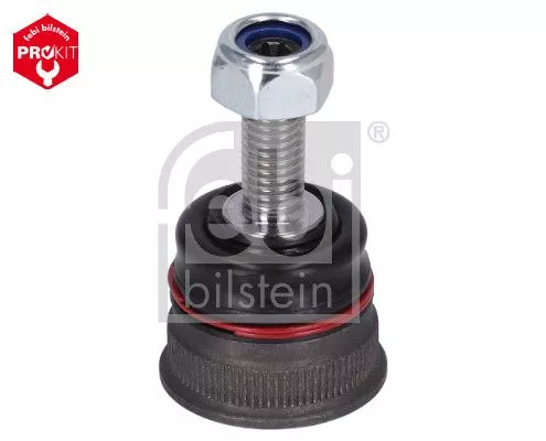 Ball Head, gearshift linkage