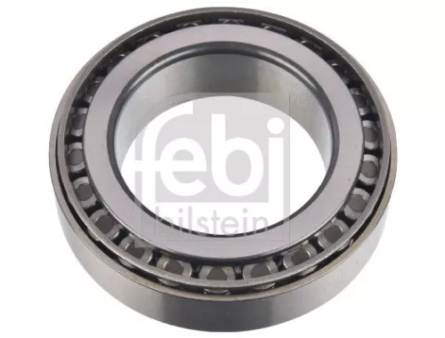 Wheel Bearing