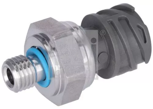 Sensor, intake manifold pressure