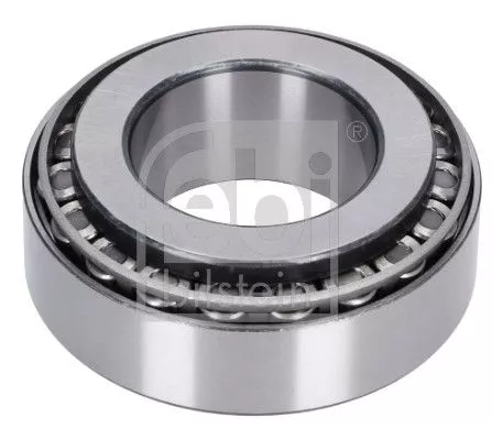 Wheel Bearing