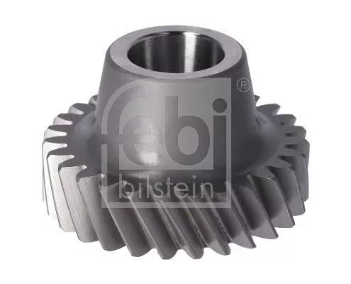Gear, air compressor