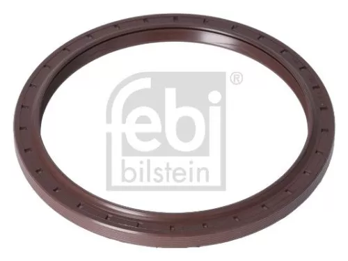 Shaft Seal, wheel bearing