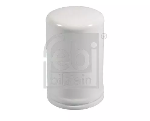 Hydraulic Filter, automatic transmission