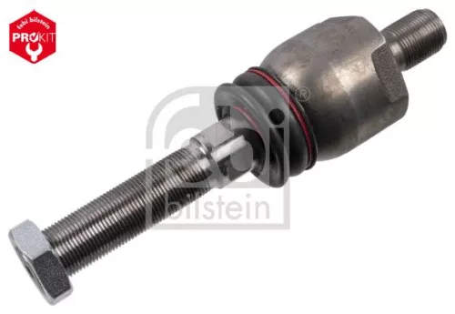 Inner Tie Rod