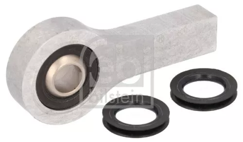 Repair Kit, driver cab suspension