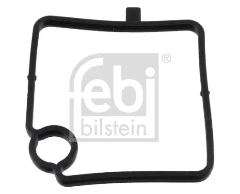 Gasket, crankcase ventilation