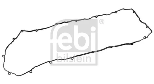 Gasket, cylinder head cover