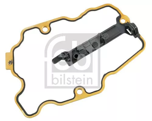 Gasket, cylinder head cover