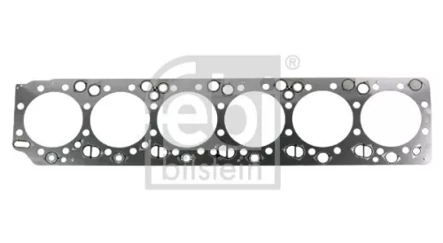 Gasket, cylinder head