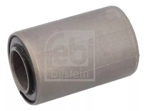 Bushing, stabiliser bar