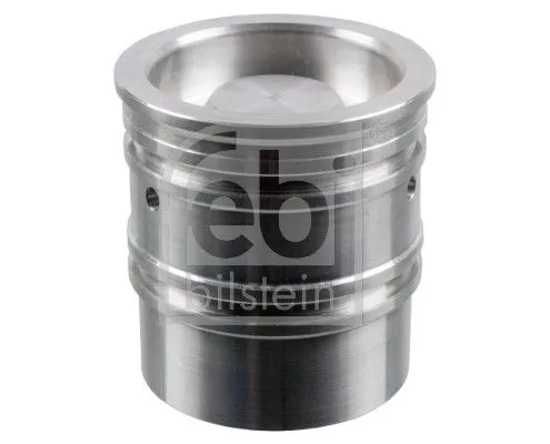 Shift Cylinder (manual transmission)