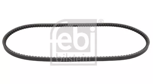 V-Belt