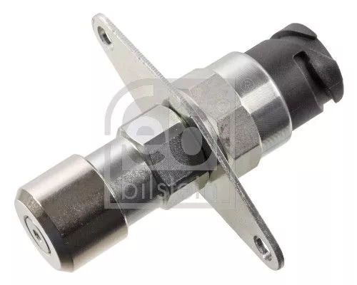 Switch, engine brake