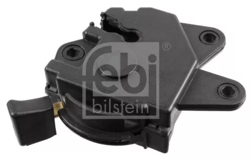 Door Handle, interior equipment