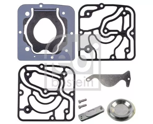 Sealing Set, air compressor