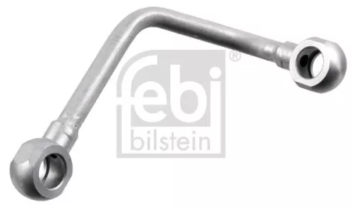 Pressure Hose, air compressor