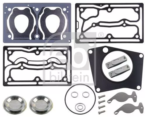 Sealing Set, air compressor