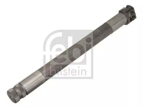 Brake Shaft, drum brake