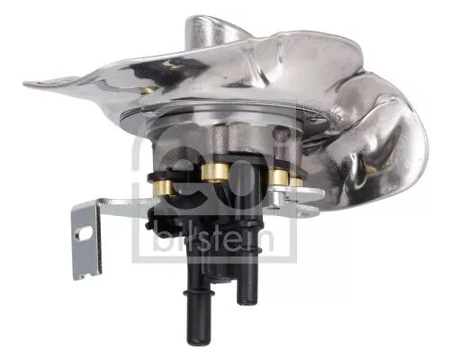 Dosing Module, urea injection