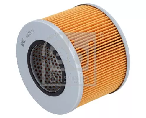 Hydraulic Filter, automatic transmission