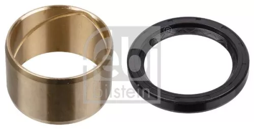 Repair Kit, brake camshaft