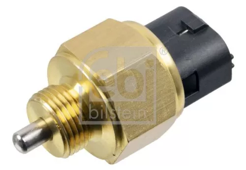 Switch, reverse light