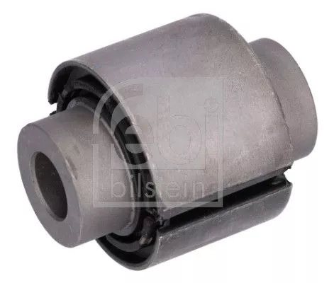 Repair Kit, guide strut