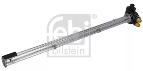 Sender Unit, fuel tank