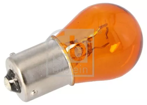 Bulb