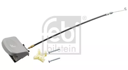 Switch, seat adjustment