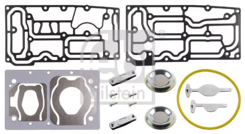 Cylinder Head Gasket Set, air compressor
