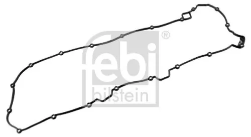 Gasket, cylinder head cover