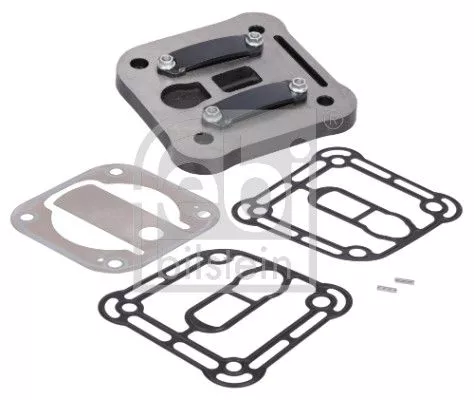 Valve Plate, air compressor