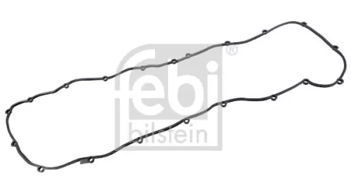 Gasket, cylinder head cover