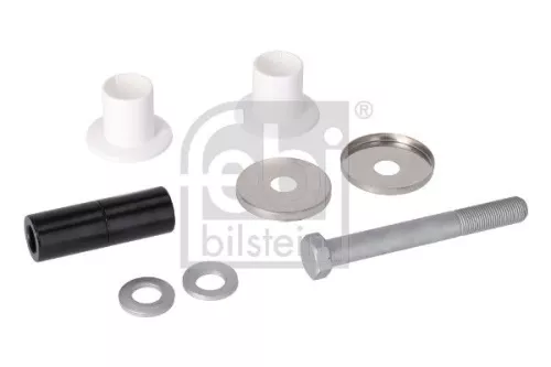 Repair Kit, driver cab suspension