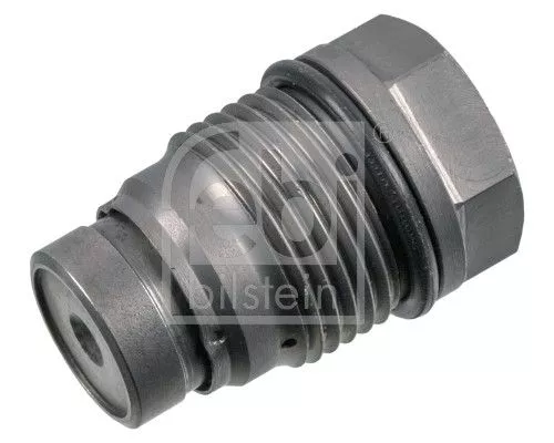 Pressure Control Valve, common rail system