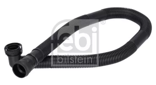Pressure Hose, air compressor