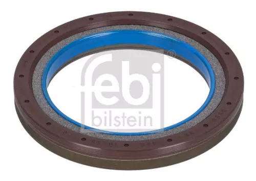 Shaft Seal, crankshaft