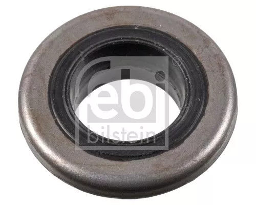 Seal Ring, cylinder head cover bolt