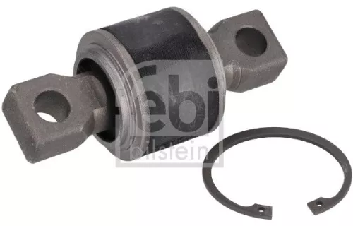 Repair Kit, guide strut