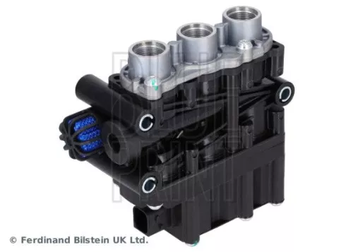 Air Suspension Valve