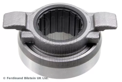 Clutch Release Bearing
